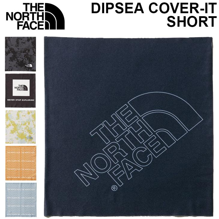 THE NORTH FACE ネックゲイター ヘッドバンド ノースフェイス THE NORTH FACE ネックゲイター ヘッドバンド ノースフェイス
