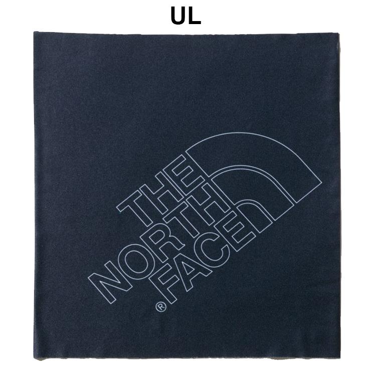 THE NORTH FACE ネックゲイター ヘッドバンド ノースフェイス THE NORTH FACE ネックゲイター ヘッドバンド ノースフェイス
