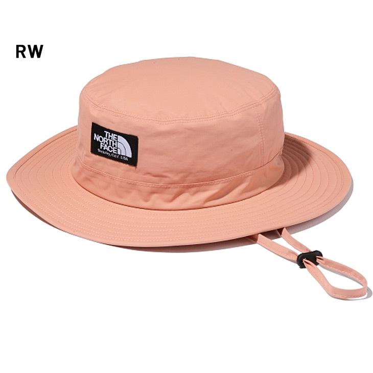THE NORTH FACE 帽子 ハット メンズ レディース ノースフェイス THE NORTH FACE 帽子 ハット メンズ レディース ノースフェイス