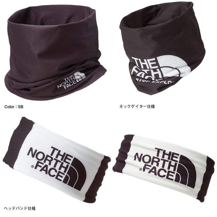 C3fit×UTMF×THE NORTH FACEフュージョンゲイター限定即完売 C3fit×UTMF×THE NORTH FACEフュージョンゲイター限定即完売