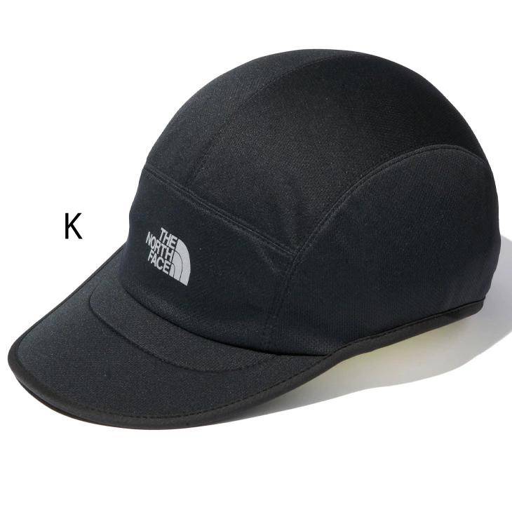 THE NORTH FACE ランニング ジム ジョギングキャップ 帽子 ザ THE NORTH FACE ランニング ジム ジョギングキャップ 帽子 ザ