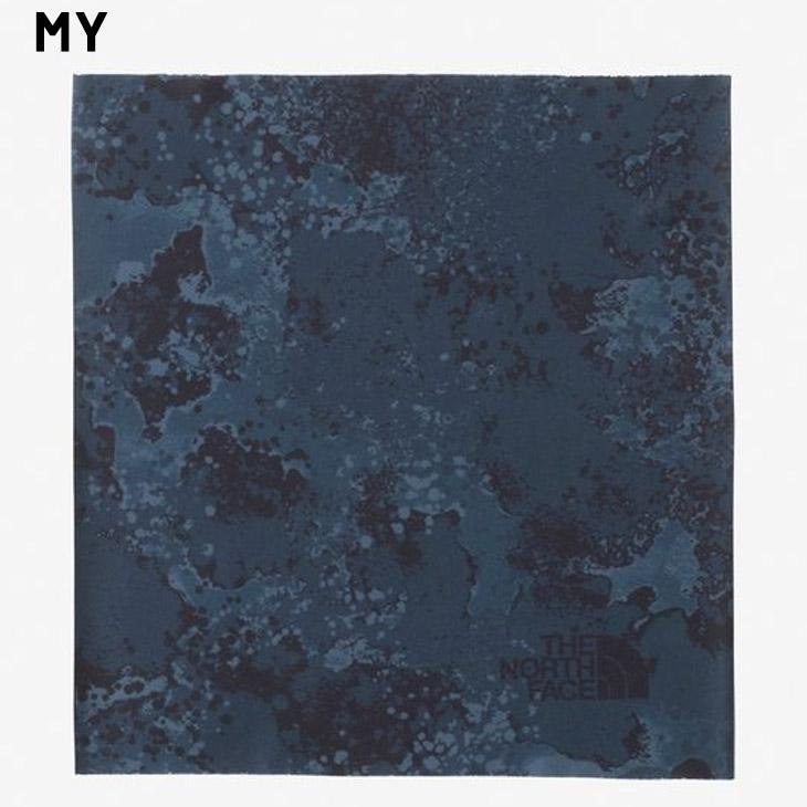 THE NORTH FACE レッドランプロネックゲイター 新品未使用 THE NORTH FACE (ザノースフェイス) Red Run Pro Neck Gaiter