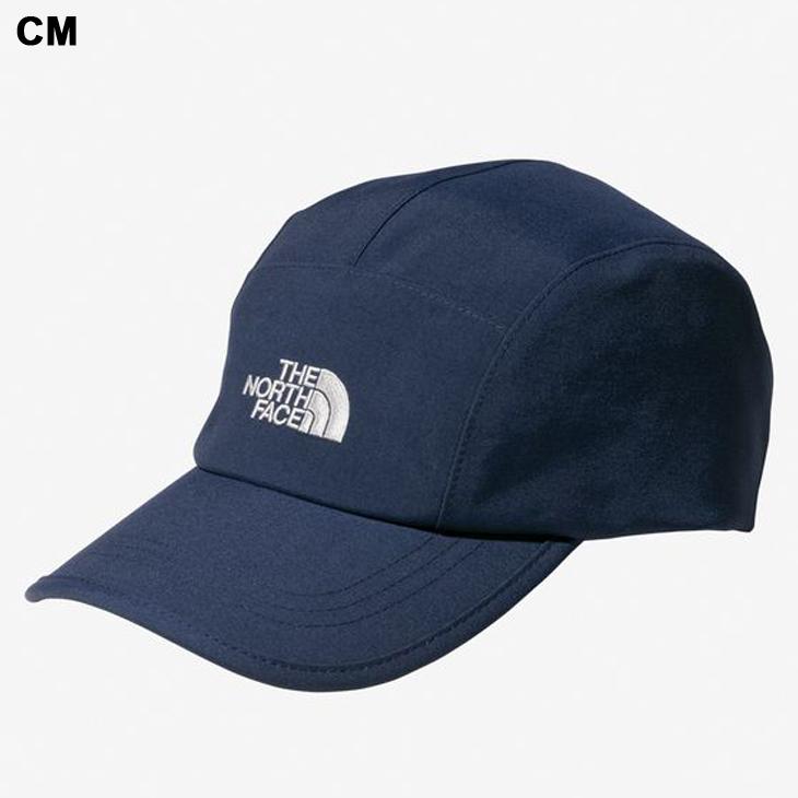 THE NORTH FACE（ザ ノースフェイス） ノースフェイス 帽子 メンズ