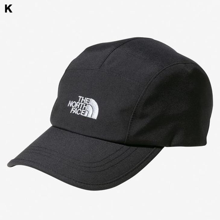 ノースフェイス　帽子　黒　メンズ　レディース　GORE-TEX THE NORTH FACE ノースフェイス 帽子 メンズ レディース