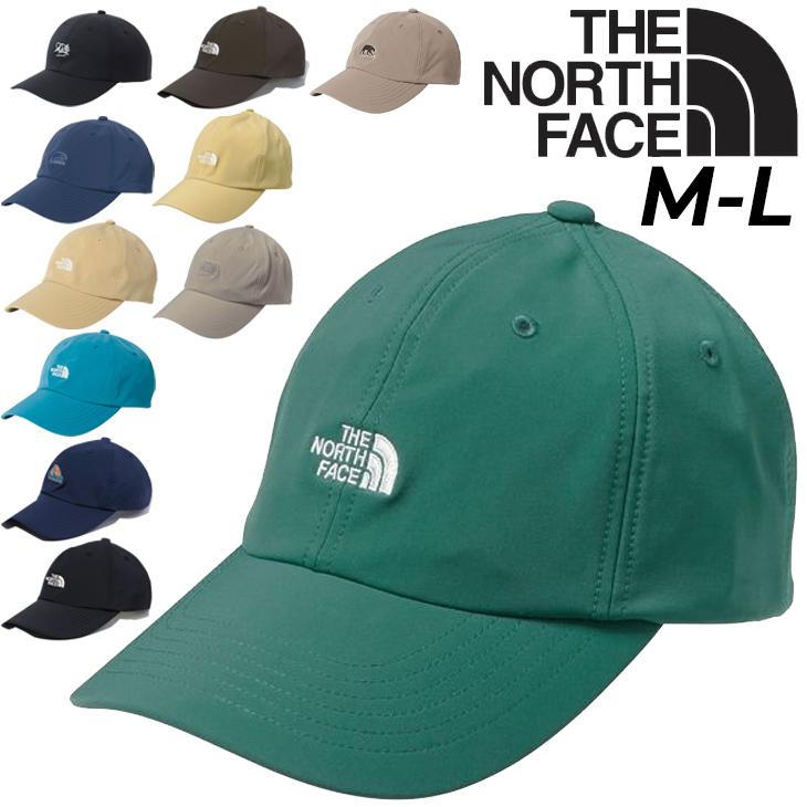 THE NORTH FACE（ザ ノースフェイス） ノースフェイス 帽子 メンズ