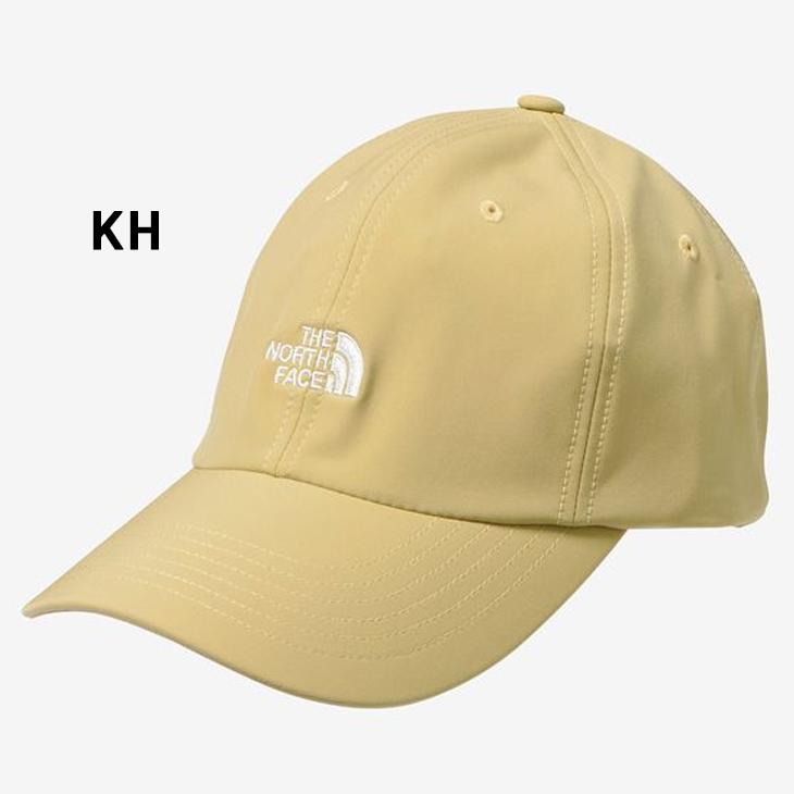 THE NORTH FACE（ザ ノースフェイス） ノースフェイス 帽子 メンズ