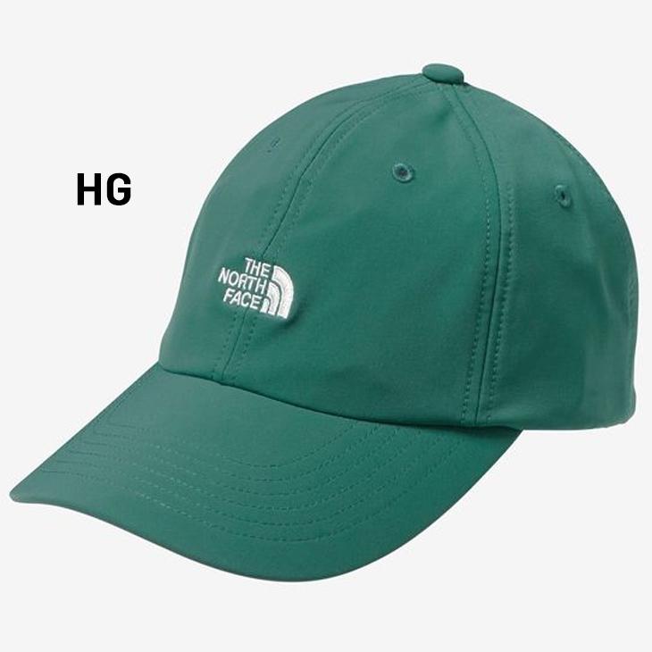 THE NORTH FACE（ザ ノースフェイス） ノースフェイス 帽子 メンズ