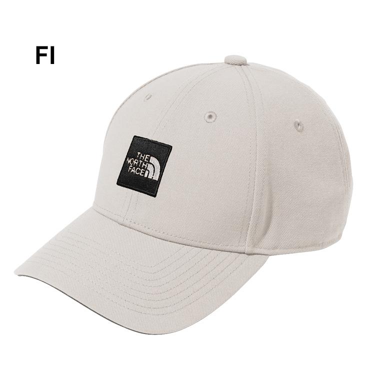 FOSSIL（フォッシル） ザ・ノース・フェイス 帽子 メンズ レディース