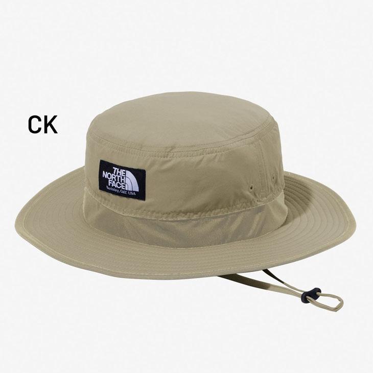 THE NORTH FACE（ザ ノースフェイス） 帽子 メンズ レディース