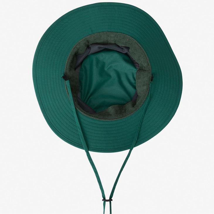 THE NORTH FACE（ザ ノースフェイス） 帽子 メンズ レディース