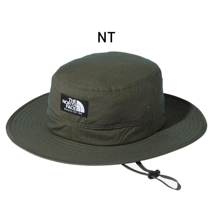 THE NORTH FACE（ザ ノースフェイス） 帽子 メンズ レディース