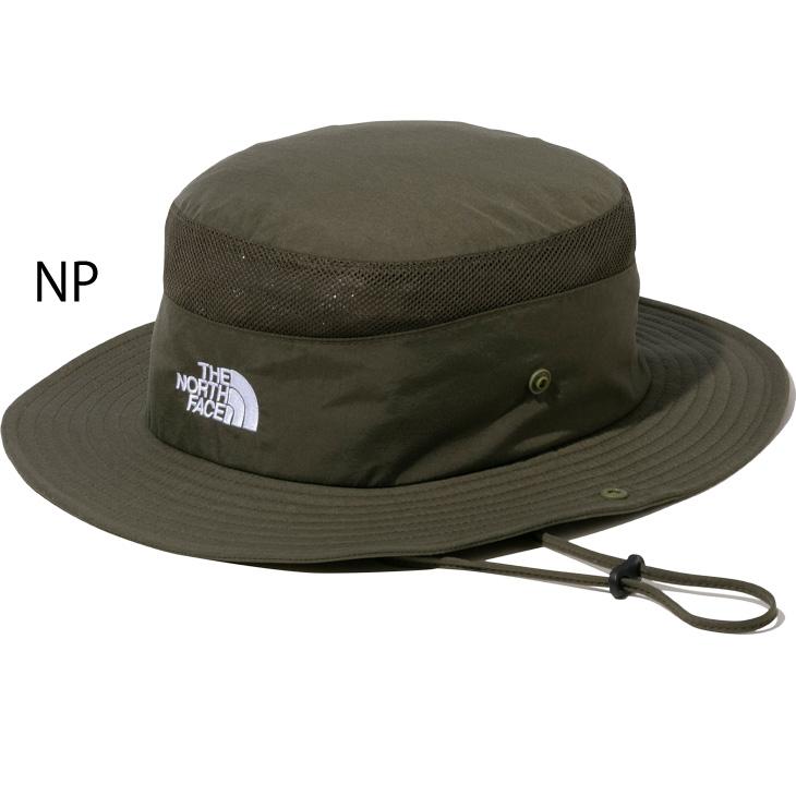 米購入ブリマーハット 帽子 男女兼迷彩柄 L-XL THE NORTH FACE THE NORTH FACEリサイクル66ブリマーハット海外限定ユニセックス