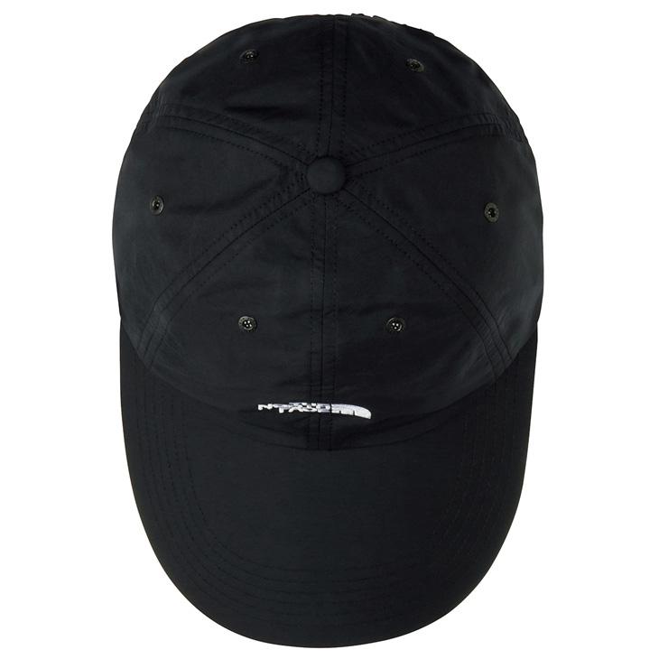 THE NORTH FACE（ザ ノースフェイス） 帽子 メンズ レディース ロング