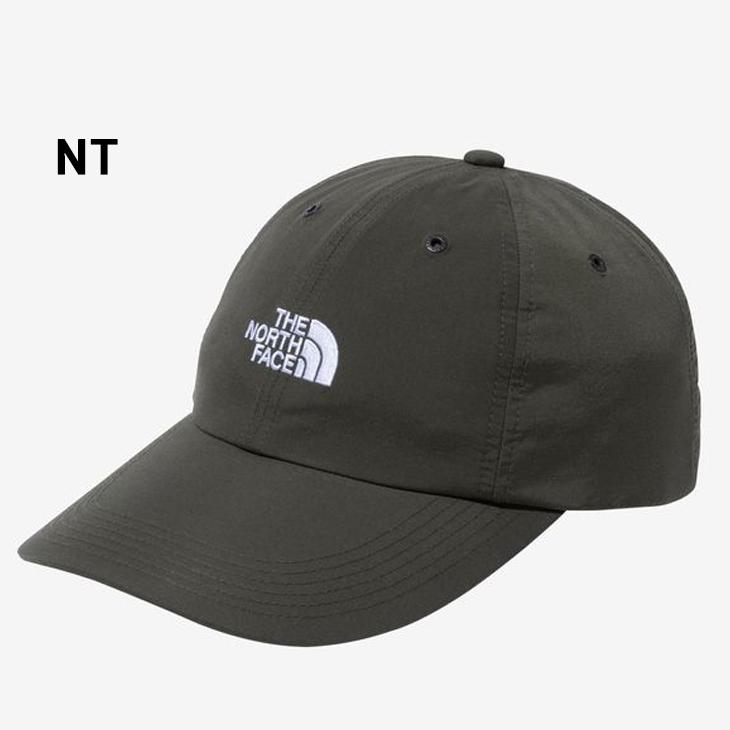 ザノースフェイス　キャップ THE NORTH FACE ザ・ノース・フェイス 帽子 メンズ レディース