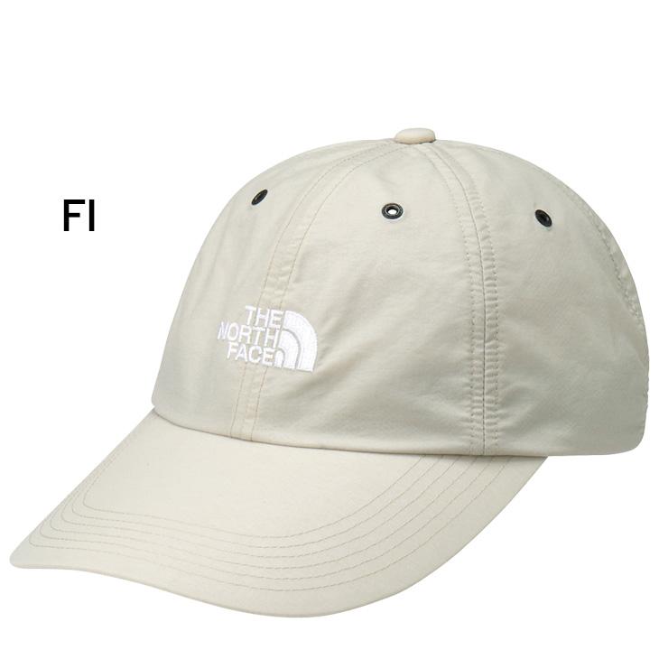 THE NORTH FACE（ザ ノースフェイス） 帽子 メンズ レディース ロング