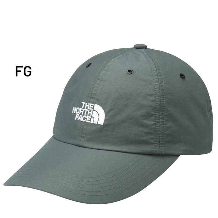 THE NORTH FACE（ザ ノースフェイス） 帽子 メンズ レディース ロング