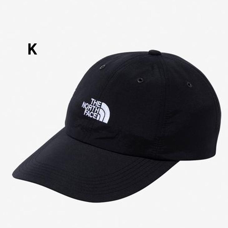 THE NORTH FACE ザ ノースフェイス　キャップ UV 防水 帽子 Amazon | THE NORTH FACE(ザノースフェイス) 帽子 Sunshield Cap