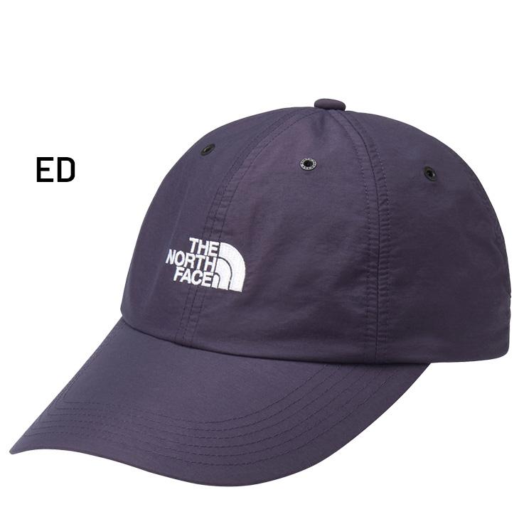 THE NORTH FACE（ザ ノースフェイス） 帽子 メンズ レディース ロング