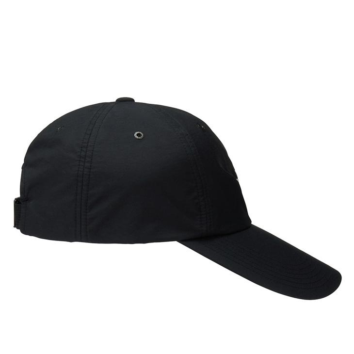 THE NORTH FACE（ザ ノースフェイス） 帽子 メンズ レディース ロング