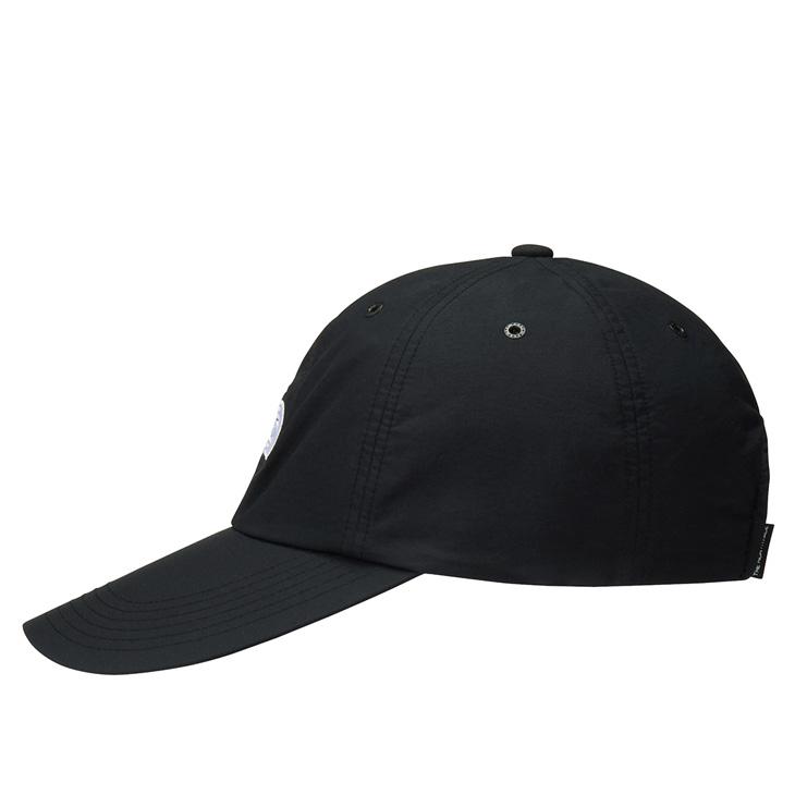 THE NORTH FACE（ザ ノースフェイス） 帽子 メンズ レディース ロング