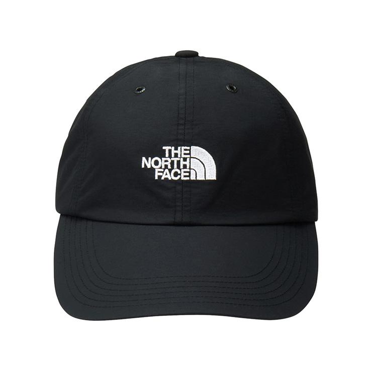 THE NORTH FACE（ザ ノースフェイス） 帽子 メンズ レディース ロング