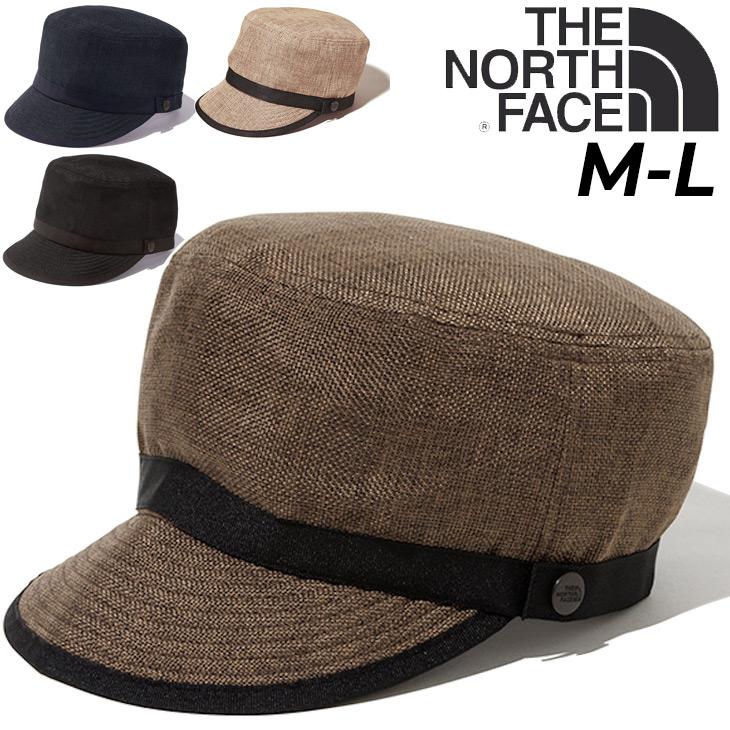 THE NORTH FACE（ザ ノースフェイス） ノースフェイス 帽子 メンズ