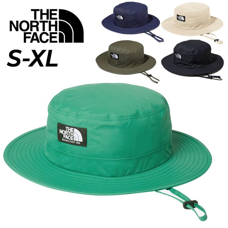 THE NORTH FACE ザ・ノース・フェイス 帽子 メンズ レディース THE NORTH FACE ザ・ノース・フェイス 帽子 メンズ レディース
