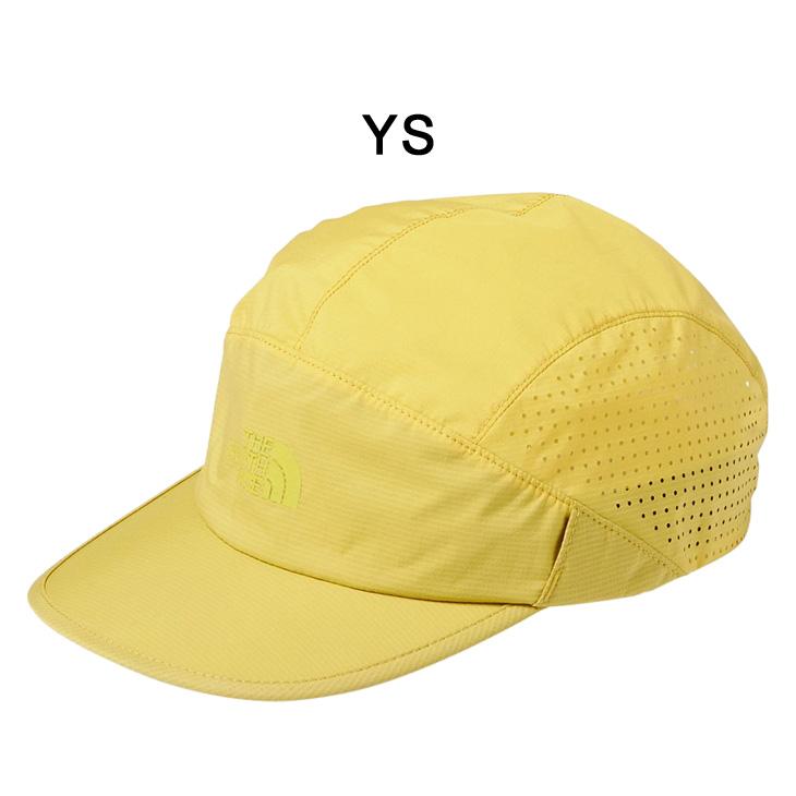 THE NORTH FACE ノースフェイス ランニングキャップ 帽子 メンズ THE NORTH FACE ノースフェイス ランニングキャップ 帽子 メンズ