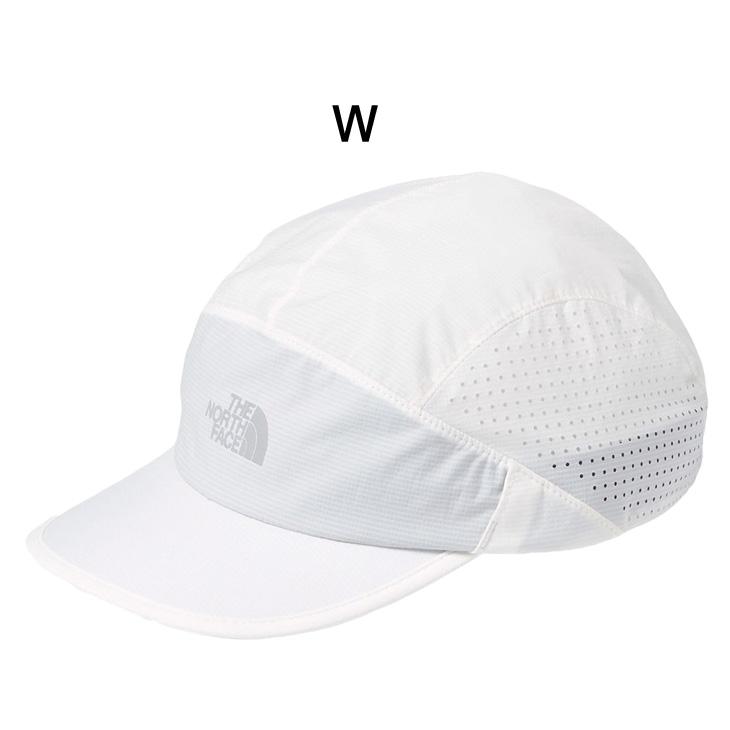 THE NORTH FACE ノースフェイス ランニングキャップ 帽子 メンズ THE NORTH FACE ノースフェイス ランニングキャップ 帽子 メンズ