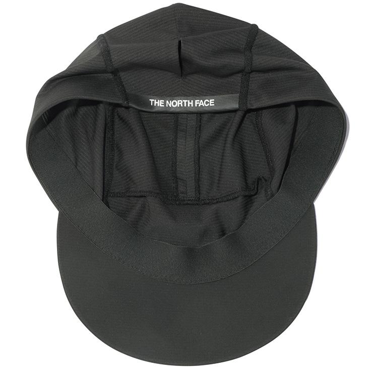 THE NORTH FACE（ザ ノースフェイス） ノースフェイス 帽子 メンズ