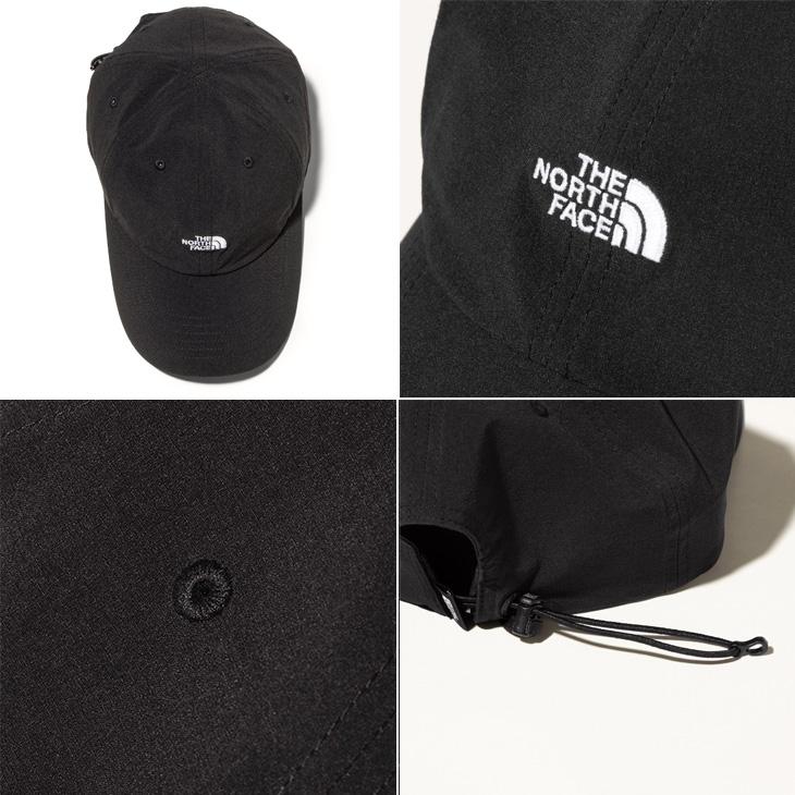 THE NORTH FACE（ザ ノースフェイス） ノースフェイス 帽子 キャップ