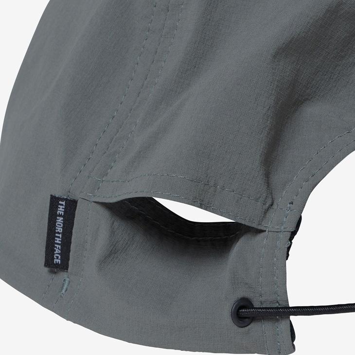 THE NORTH FACE ノースフェイス 帽子 メンズ レディース ハイ