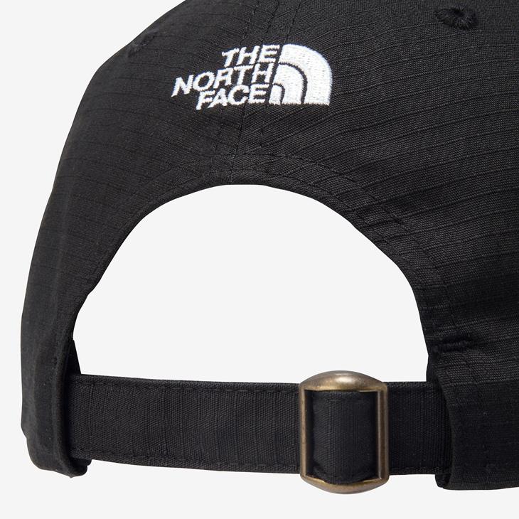 THE NORTH FACE（ザ ノースフェイス） 帽子 バウンダリーキャップ