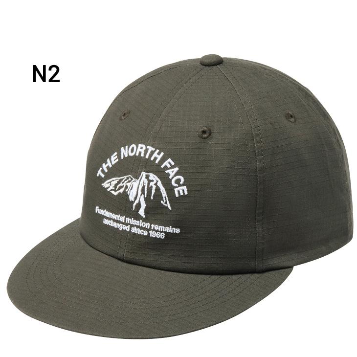 THE NORTH FACE（ザ ノースフェイス） 帽子 バウンダリーキャップ