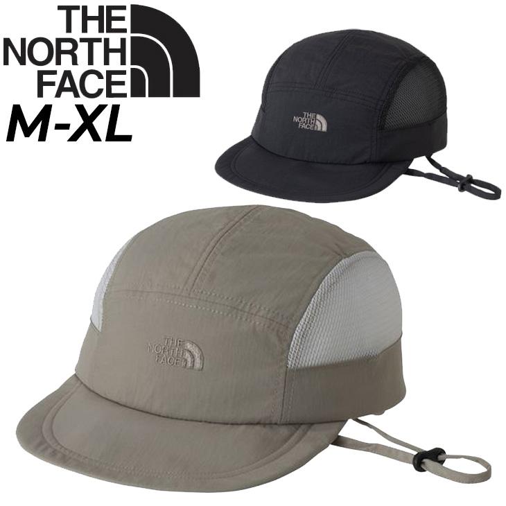 THE NORTH FACE ノースフェイス 帽子 メンズ レディース エン THE NORTH FACE ノースフェイス 帽子 メンズ レディース エン