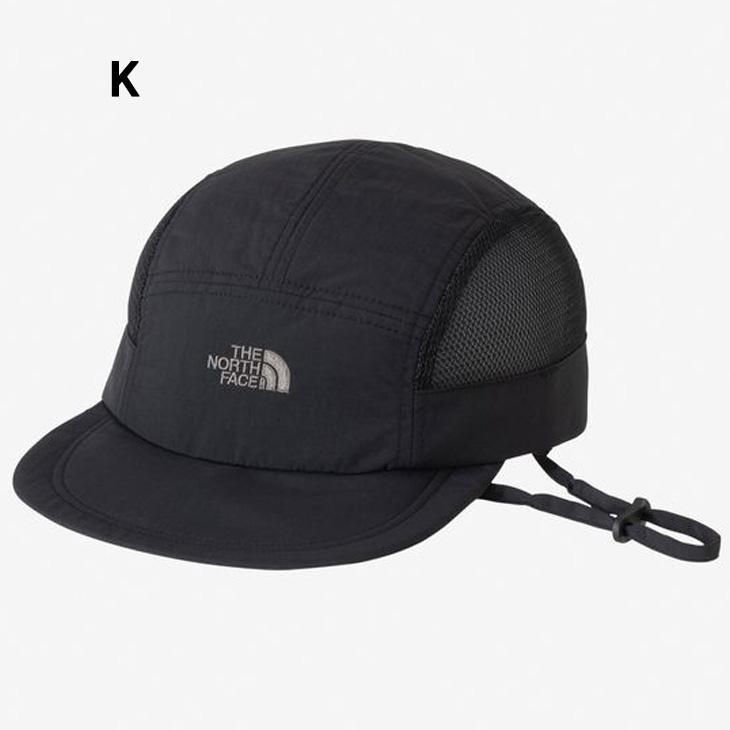 THE NORTH FACE ノースフェイス 帽子 メンズ レディース エン THE NORTH FACE ノースフェイス 帽子 メンズ レディース エン