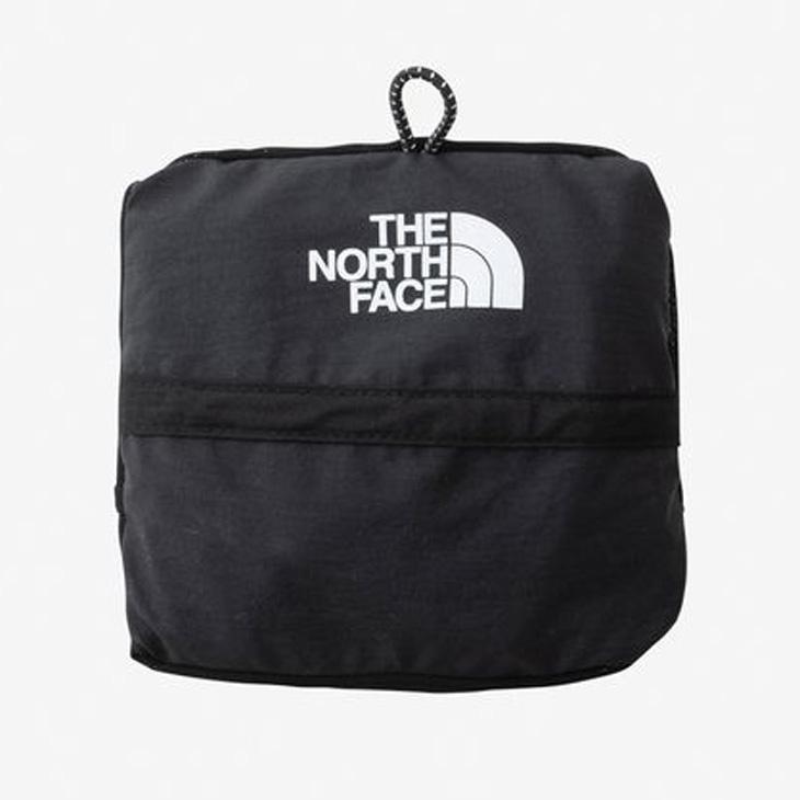 THE NORTH FACE ノースフェイス 帽子 メンズ レディース エン