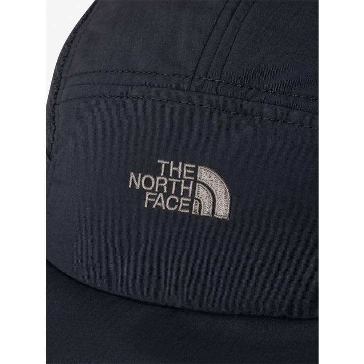ベル　　【美品】ノースフェイス　キャップ　正規品　4点まとめ売り 楽天市場】ザ・ノース・フェイス THE NORTH FACE NN02435 エン