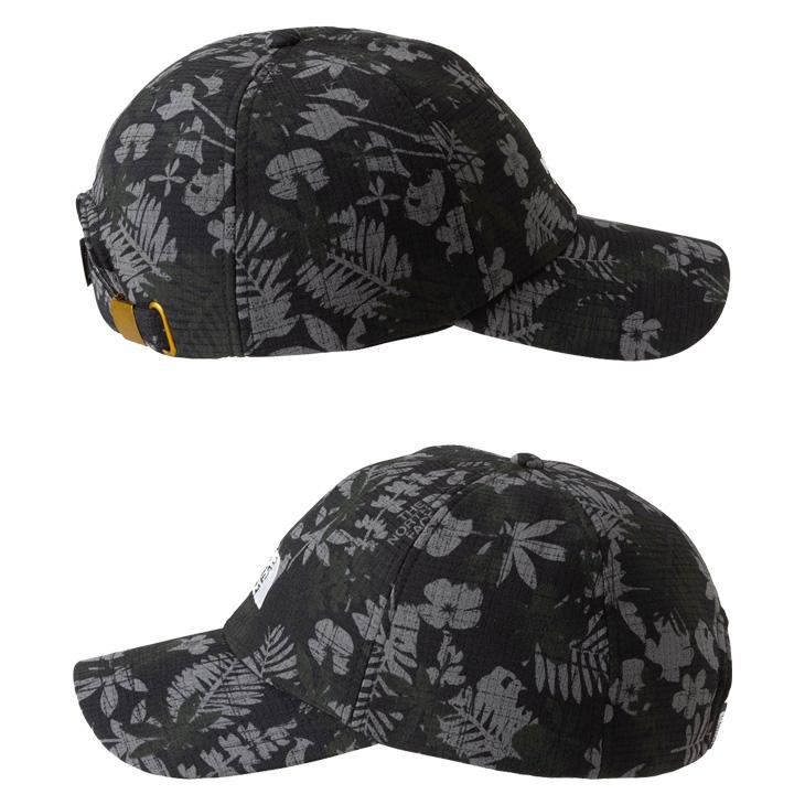 THE NORTH FACE（ザ ノースフェイス） 帽子 キャップ メンズ