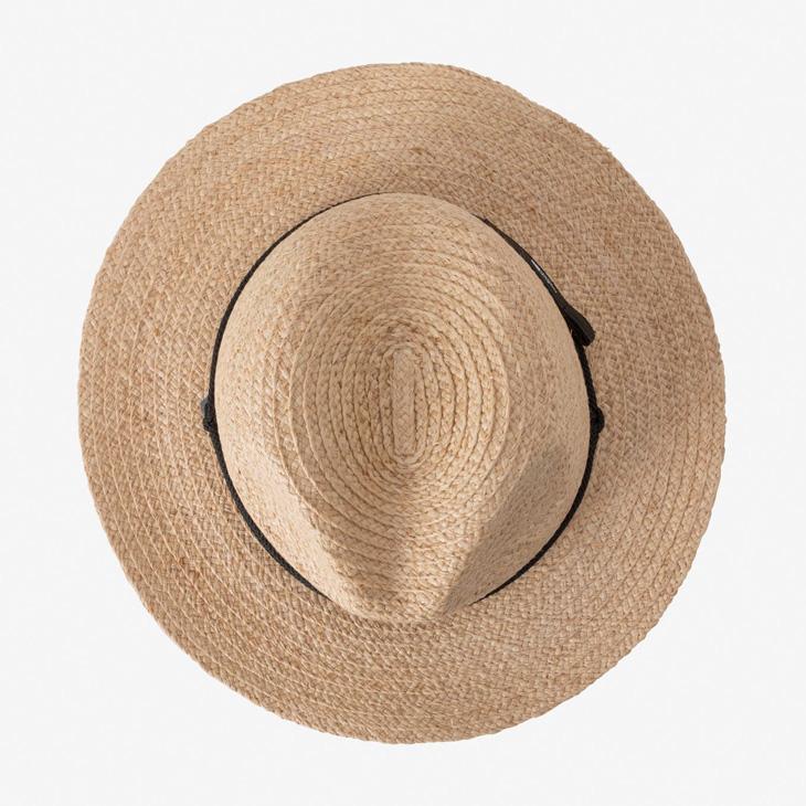 THE NORTH FACE（ザ ノースフェイス） 帽子 メンズ 麦わら帽子