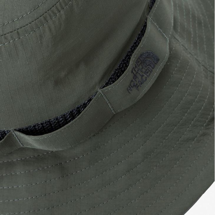THE NORTH FACE ノースフェイス 帽子 メンズ レディース ワイド THE NORTH FACE ノースフェイス 帽子 メンズ レディース ワイド