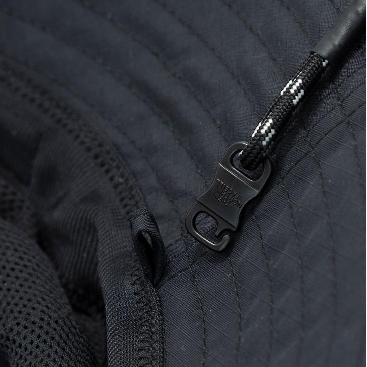 THE NORTH FACE メンズ ザ ノース フェイス THE NORTH FACE スウェットパーカー Zoo Picker