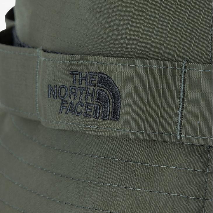 ☆24AW☆【ノースフェイス】☆LOW BRIM PADDING ハッ.ト☆ 楽天市場】ネコポス発送！送料無料 ノースフェイス アウトドア
