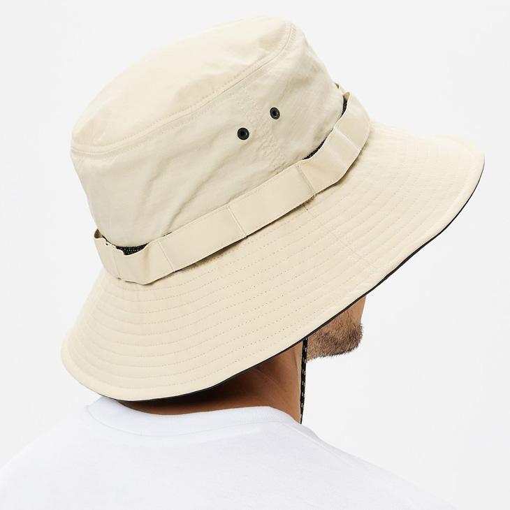☆24AW☆【ノースフェイス】☆LOW BRIM PADDING ハッ.ト☆ 楽天市場】ネコポス発送！送料無料 ノースフェイス アウトドア