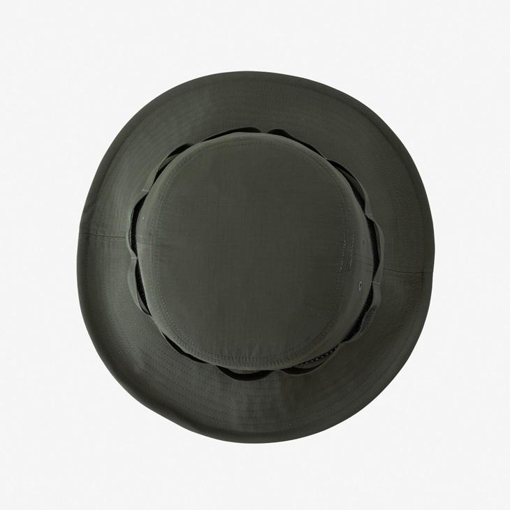 THE NORTH FACE メンズ ザ ノース フェイス THE NORTH FACE スウェットパーカー Zoo Picker