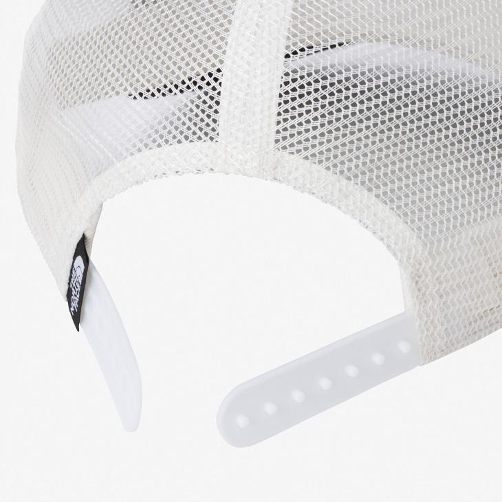 THE NORTH FACE ザ・ノース・フェイス 帽子 メンズ レディース