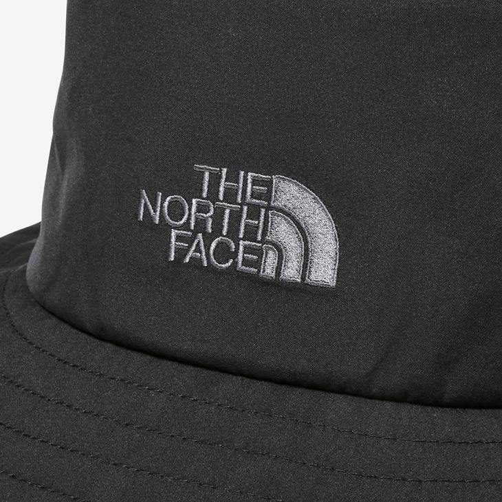 THE NORTH FACE（ザ ノースフェイス） 帽子 防水ハット メンズ