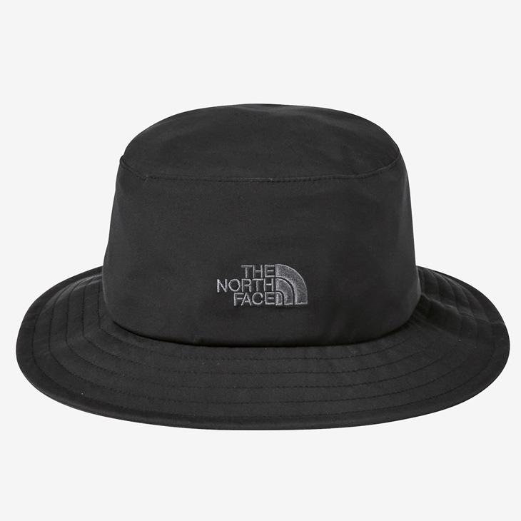 新品未使用　THE NORTH FACE ICE DAY アウトドアハット　XL THE NORTH FACE ザ・ノース・フェイス ハット メンズ レディース