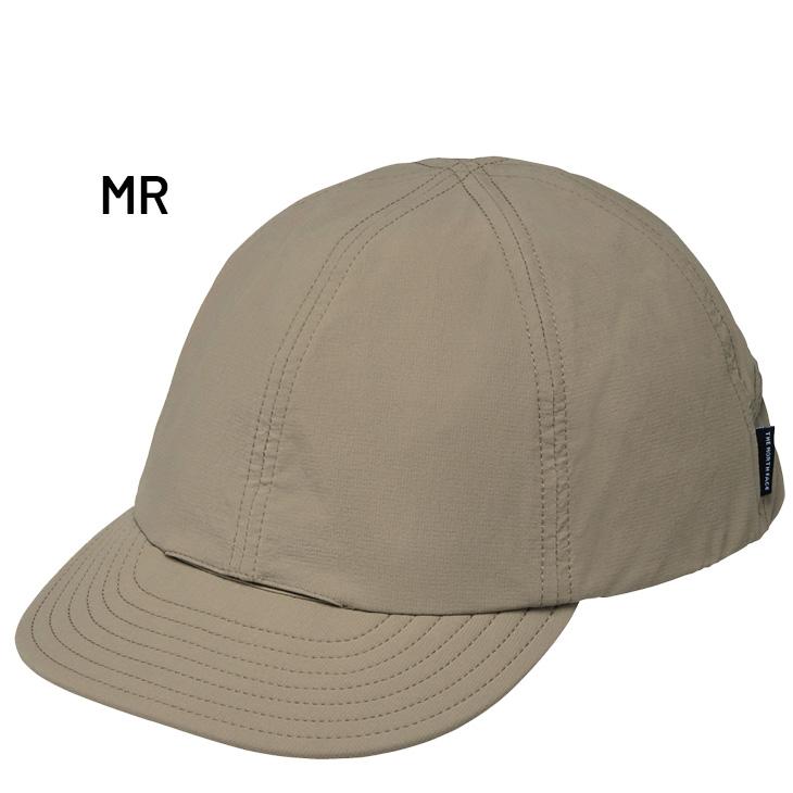 THE NORTH FACE（ザ ノースフェイス） 帽子 メンズ レディース ハイ