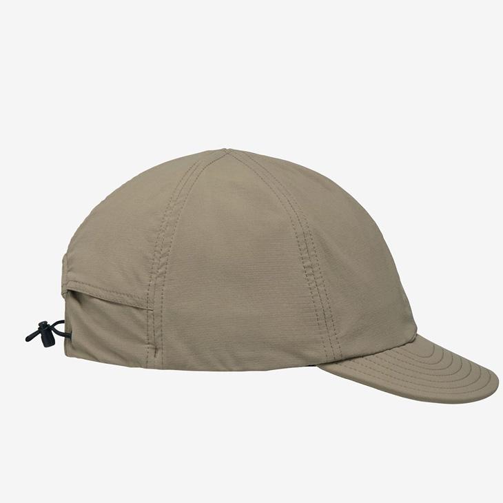 THE NORTH FACE（ザ ノースフェイス） 帽子 メンズ レディース ハイ